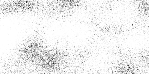  Grunge background. Abstract mild textured effect. Vector Illustration. bold grunge vector illustration pattern for creative design