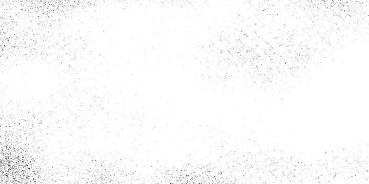  Grunge background. Abstract mild textured effect. Vector Illustration. bold grunge vector illustration pattern for creative design