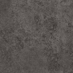 Background texture of limestone surface	