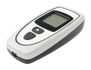 Hemoglobin meter png blood meter png medical device png health monitor png portable tester png diagnostic tool png transparent background image