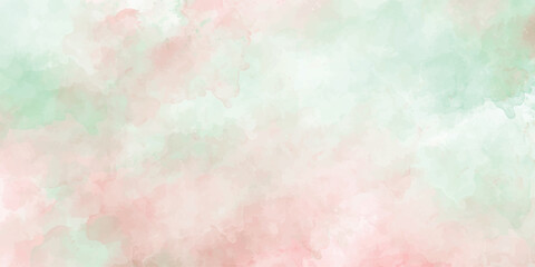 Which is subtle and soft, gradient in a Pink watercolor abstract background. Purple watercolor background for textures backgrounds and web banners design Watercolor pink background.	soft blue watercol