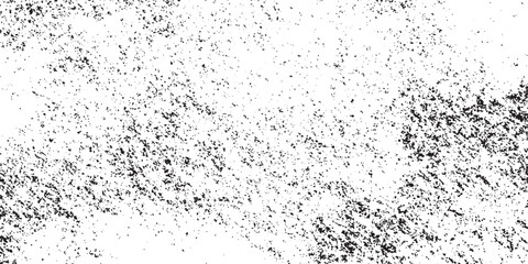 Abstract grunge pattern background vector illustration vintage grunge pattern background in vector illustration