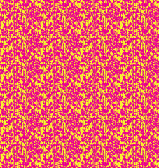 Printtextile, graf New Attractive Seamless Asian Pattern  Premium Vector