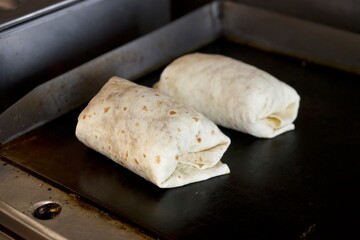 tacos, mexico, picante, comida, food 
