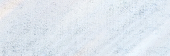 Slant line halftone gradation texture. Fading diagonal stripe gradient background. Black oblique pattern backdrop. Vanishing thin parallel line wallpaper for overlay