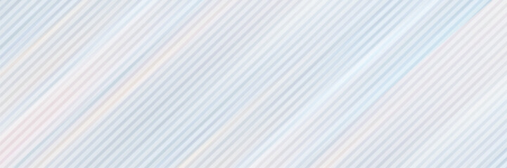 Obraz premium Slant line halftone gradation texture. Fading diagonal stripe gradient background. Black oblique pattern backdrop. Vanishing thin parallel line wallpaper for overlay