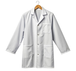 lab coat png medical coat png scientist coat png laboratory coat png healthcare uniform png professional clothing png doctor coat png transparent background image