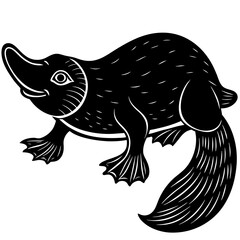 fish vector illustration