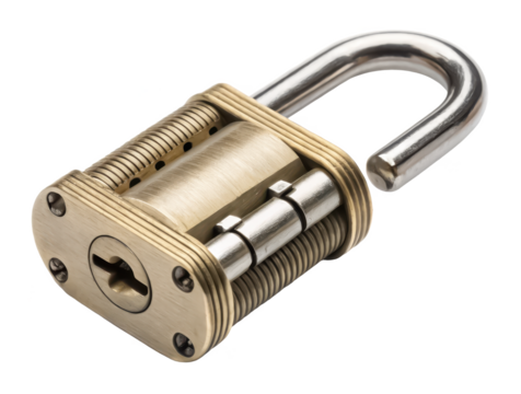 lock png padlock png security device png metal lock png door lock png safety device png protective lock png transparent background image