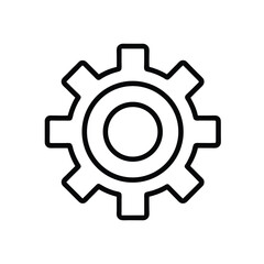 settings---gear-icon-outline-vector-on-white-backg.eps