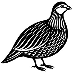 hen and chicken