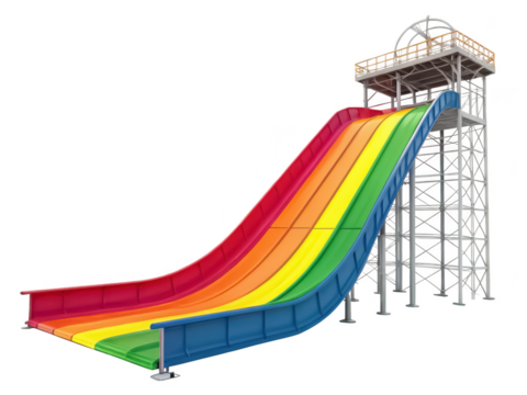 outdoor adventure park slide png playground slide png kids slide png outdoor play equipment png park slide png children�s slide png recreational slide png transparent background image