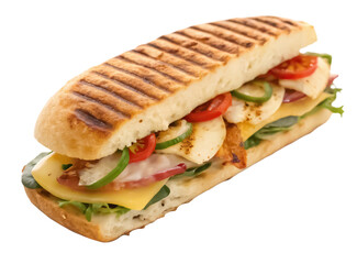 panini pres png sandwich press png panini maker png kitchen appliance png grill press png cooking device png sandwich grill png transparent background image