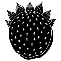 vector illustration of an abstract background