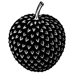 3d sphere with a ball