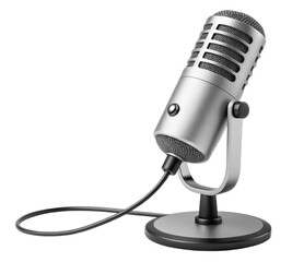 Podcasting microphone png studio microphone png broadcast mic png condenser microphone png podcast mic png audio equipment png transparent background image