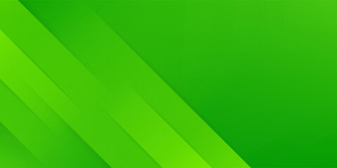 green abstract background design eps 10.