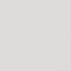 Luxury premium cover design set. Abstract background with gold line pattern. Royal vector template for premium menu, formal invitation, flyer layout, lux invite card