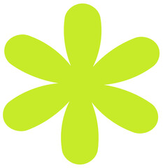 four leaf clover