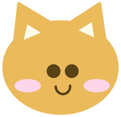 cat and dog