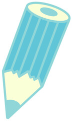 roll of paper