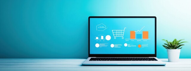 Clean Commerce Interface Optimization Tool for E-commerce