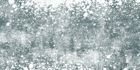 Abstract blue watercolor natural clouds and Soft white vintage or antique distressed texture. White clouds in the sky light cloudscape fluffy smoke. Vintage retro grunge old white texture with smoke