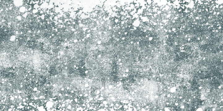 Abstract blue watercolor natural clouds and Soft white vintage or antique distressed texture. White clouds in the sky light cloudscape fluffy smoke. Vintage retro grunge old white texture with smoke