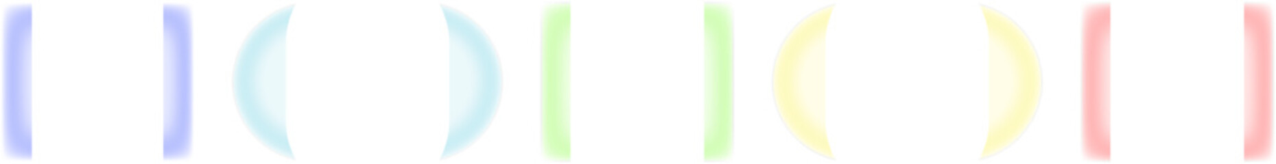 Artistic Marker Line and Brush Set: Handcrafted Color Sketches with Crowns, Arrows, and Fun Decorative Doodles for Eye-Catching Designs

