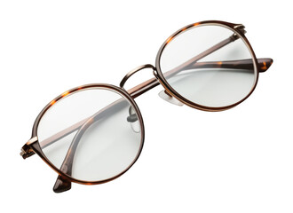 Reading glass png magnifying glass png eye glass png hand lens png visual aid png magnifier png transparent background image