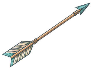 Right angle arrow png arrow icon png direction arrow png navigation arrow png vector arrow png pointer arrow png transparent background image