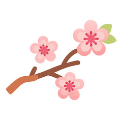 "Ultimate SVG Vector Design Bundle &ndash; Abstract, Geometric, Botanical, Mandala, Minimal, Vintage & Modern Elements for Cricut, Laser Cutting, Sublimation, and DIY Crafts"