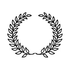 "Ultimate SVG Vector Design Bundle &ndash; Abstract, Geometric, Botanical, Mandala, Minimal, Vintage & Modern Elements for Cricut, Laser Cutting, Sublimation, and DIY Crafts"