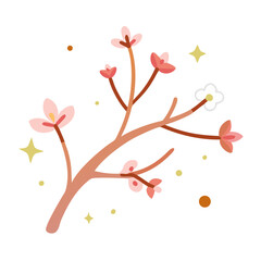 "Ultimate SVG Vector Design Bundle – Abstract, Geometric, Botanical, Mandala, Minimal, Vintage & Modern Elements for Cricut, Laser Cutting, Sublimation, and DIY Crafts"