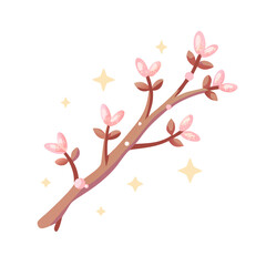 "Ultimate SVG Vector Design Bundle &ndash; Abstract, Geometric, Botanical, Mandala, Minimal, Vintage & Modern Elements for Cricut, Laser Cutting, Sublimation, and DIY Crafts"