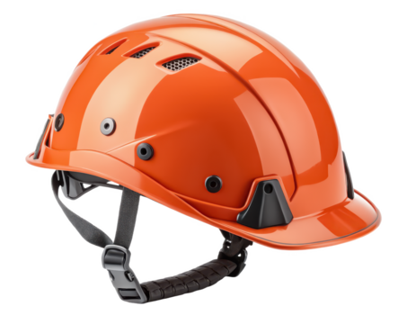 Safety helmet png protective helmet png safety gear png construction helmet png industrial helmet png hard hat png transparent background image