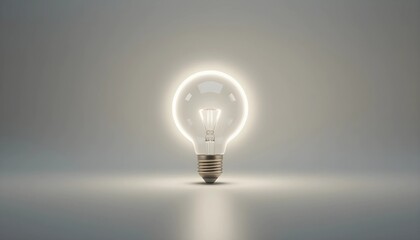 창의적 아이디어