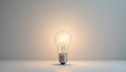 창의적 아이디어