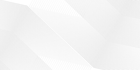 Line pattern art ilustration geometric pattern  seamless pattern  abstract modern pattern background simple good design.