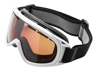 ski goggle png snow goggles png winter goggles png sports goggles png protective goggles png ski eyewear png transparent background image