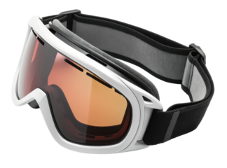 ski goggle png snow goggles png winter goggles png sports goggles png protective goggles png ski eyewear png transparent background image