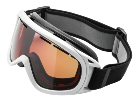 ski goggle png snow goggles png winter goggles png sports goggles png protective goggles png ski eyewear png transparent background image