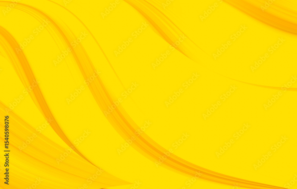 Poster abstract yellow and black are light pattern with the gradient is the with floor wall metal texture s