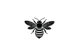 -bee.eps