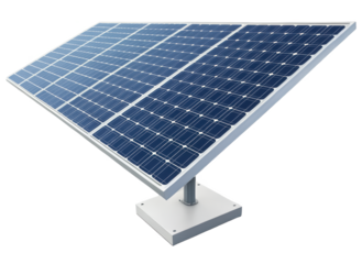 solar panel png photovoltaic panel png energy panel png solar system png green energy png power panel png transparent background image