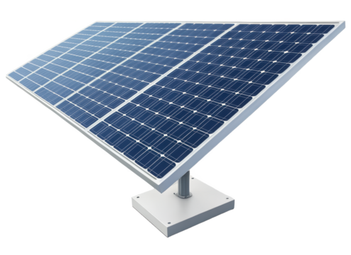 solar panel png photovoltaic panel png energy panel png solar system png green energy png power panel png transparent background image - Powered by Adobe