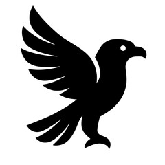 eagle icon