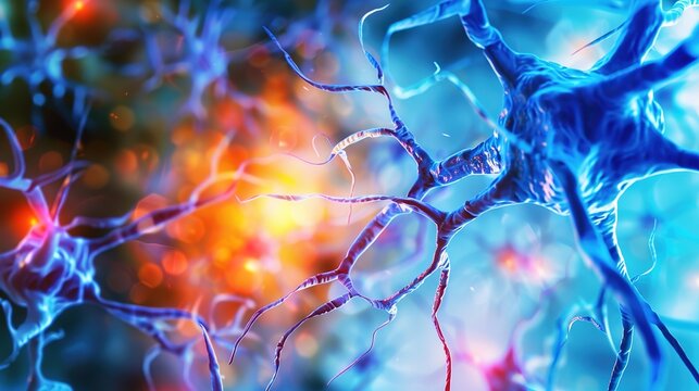 Amyotrophic Lateral Sclerosis (ALS): Pathophysiology, Clinical Manifestations, Diagnostic Paradigms, and Multidisciplinary Management Approaches