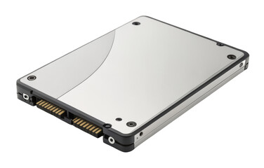 ssd png solid state drive png computer ssd png external ssd png storage device png fast drive png transparent background image