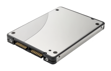 ssd png solid state drive png computer ssd png external ssd png storage device png fast drive png transparent background image